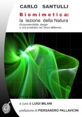 Ecosostenibilità, design e cicli produttivi nel Terzo Millennio