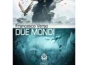 mondi Francesco Verso