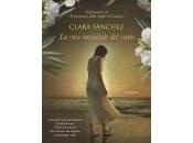 L’eco lettori. voce invisibile vento