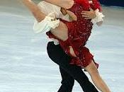 Flash news: canadese nella danza. Sesti Cappellini-Lanotte