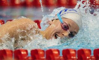 Nuoto: la squadra azzurra per la 31ª edizione degli Europei a Debrecen