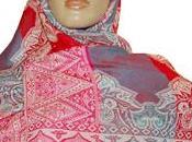 Turchia pregiudizi degli italiani