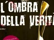 Recensione: L'Ombra della Verità