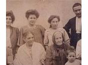 davvero nostro destino quello stiamo vivendo?