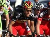 Giro Fiandre 2012, Gilbert “Non cosa posso fare”