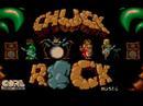 Diario di un videogiocatore week 66 – Chuck Rock (Colonna sonora – Amiga)