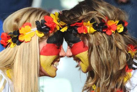 Alemannia Aachen - Dinamo Dresda live