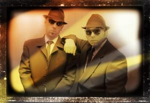 I Blues Brothers in concerto dal “Don”