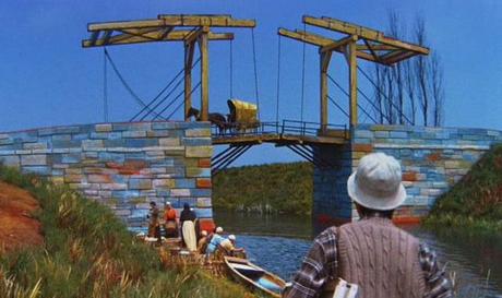 #140cine: uscite del 30 marzo