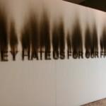 CFontaine_1-They-hate-300x200