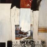 STILE-E-SOVVERSIONE_Rauschenberg_-_Kite-210x300