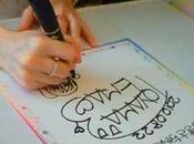 Watashi Shinasai! Tooyama