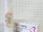 Biovera: cosmetica bioecologica certificata