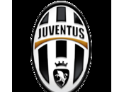 Juventus Bilancio 30.06.2008