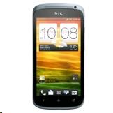 HTC One S