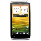 HTC One X