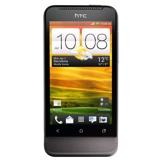 HTC One V