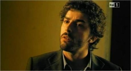 ASCOLTI TV/ 7 mln per l’ultimo episodio de IL GIOVANE MONTALBANO. La semifinale de L’ISOLA DEI FAMOSI sale a 3,7 mln