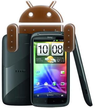 htc sensation endo sense 4point0 header HTC Sensation e Sensation XE: Update ad ICS Disponibile in Italia