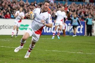 Round Up di Pro12 e Premier: Ulster non fa sconti agli Aironi