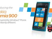 Nokia Lumia 900, ufficializzato prezzo america, fosse come europa sarebbe punto.