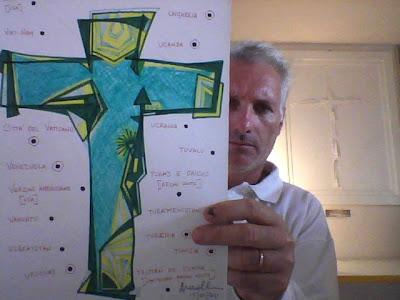 1997 - 1998 - 1999 di 2013