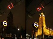 Spegnete luci alle 20.30, please. l’ora della Terra