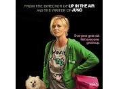 Young Adult Jason Reitman