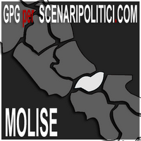 Sondaggio GPG: Molise, CSX +9%, Coalizione Monti al 55%