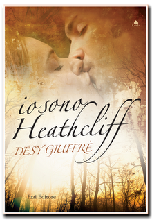 Anteprima sono Heathcliff