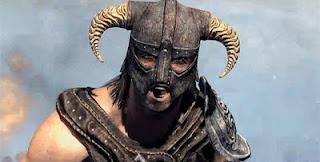 Rumor : imminenti annunci sul primo DLC di Skyrim ?