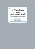 Il Quaderno Degli Orti Veneziani – Elisabetta Tiveron