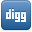 digg Account