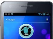 Come fare Root Android 4.0.4. sullo smart phone Nexus Guida