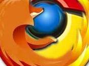 Come ripristinare segnalibri accidentalmente cancellati Firefox