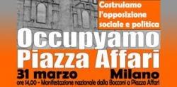 occupiamo_piazza_affari