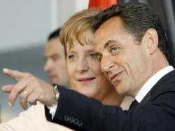 merkel_sarkozy