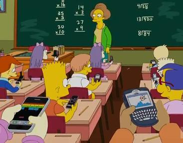 the-simpsons-technology.jpg (367×286)