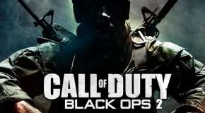 Call of Duty - 1