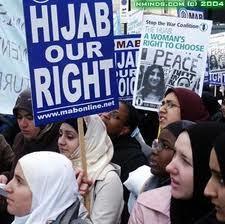 hijab