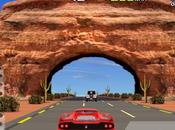 giochi offerta AppStore marzo 2012, tanti saldo