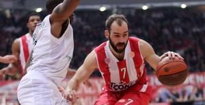 vassilis-spanoulis-olympiacos