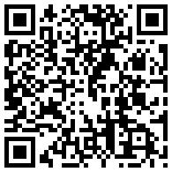 qrcode-app
