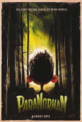 ParaNorman, un nuovo trailer