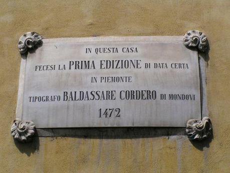 Del partito mascarato. Quando a Mondovì Pdl, Udc e Lega corrono insieme per Viglione…