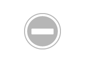 guarda Koala Ruby MAC!