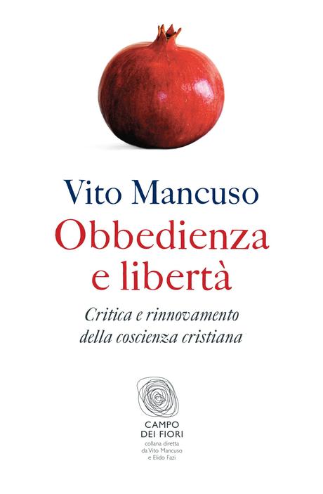 In Libreria #19