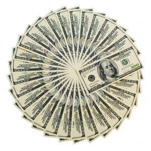 Tripla, doppia e fissa per oggi pomeriggio