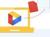 Google Drive regalerà spazio gratuito