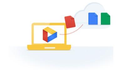 google drive